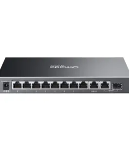 TP-LINK TP-Link ES210GP