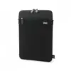 DICOTA Лаптоп case 13 inches FIVE