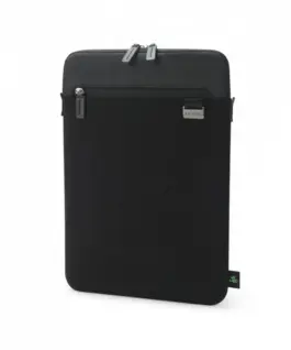 DICOTA Лаптоп case 13 inches FIVE
