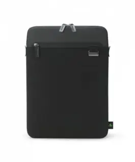 DICOTA Лаптоп case 13 inches FIVE