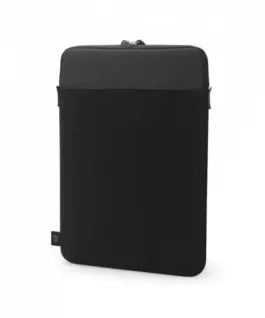 Alternative view of DICOTA Лаптоп case 14 inches FIVE