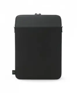 DICOTA Лаптоп case 14 inches FIVE