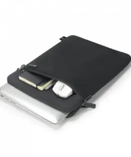 DICOTA Лаптоп case 14 inches FIVE