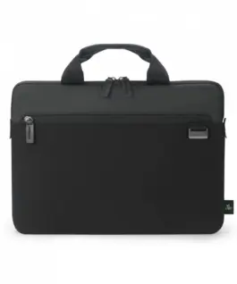 DICOTA Лаптоп case 13 inches FIVE PLUS