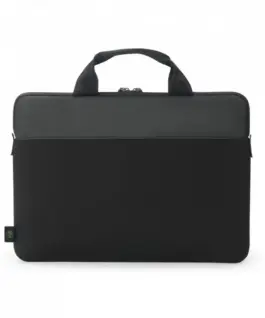 DICOTA Лаптоп case 13 inches FIVE PLUS