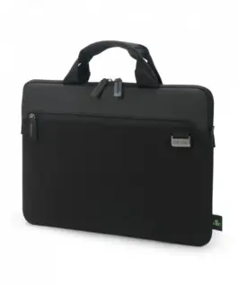 DICOTA Лаптоп case 14 inches FIVE PLUS
