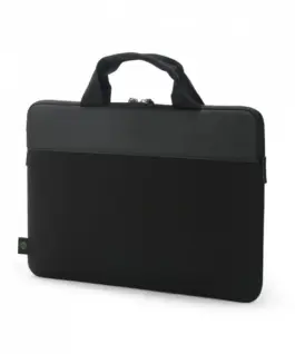 Alternative view of DICOTA Лаптоп case 14 inches FIVE PLUS