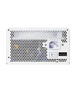 Chieftec захранващ блок PPG-750-CW VEGA M 750W 80+ GOLD бял