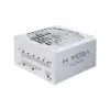 Chieftec Chieftec PPG-850-CW VEGA M 850W 80+ GOLD WH
