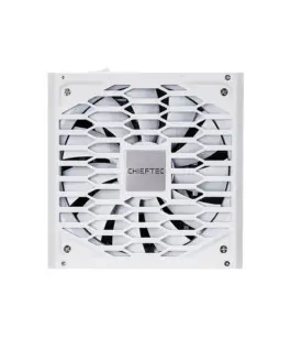 Alternative view of Chieftec Chieftec PPG-850-CW VEGA M 850W 80+ GOLD WH