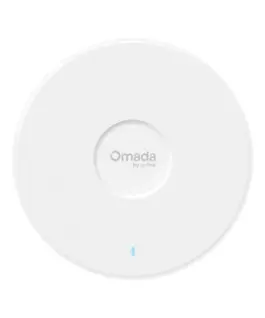 TP-LINK TP-Link EAP770