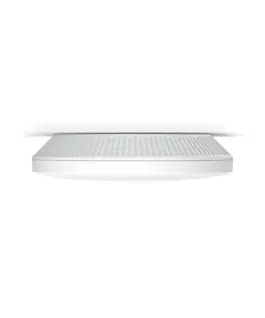 TP-LINK TP-Link EAP720
