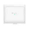 TP-LINK TP-Link EAP650 D120-Outdoor