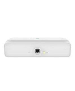 TP-LINK TP-Link EAP650 D30-Outdoor