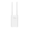 TP-LINK TP-Link EAP603-Outdoor