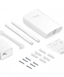 Alternative view of TP-LINK TP-Link EAP603-Outdoor