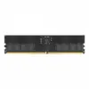 Lexar памет DDR5 32GB(1*32GB)/5600 CL46