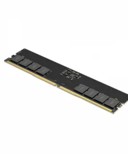 Alternative view of Lexar памет DDR5 32GB(1*32GB)/5600 CL46