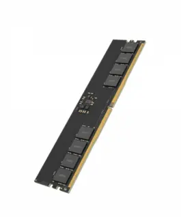Lexar памет DDR5 32GB