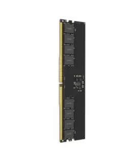 Lexar памет DDR5 32GB