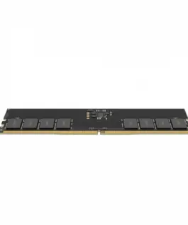 Lexar памет DDR5 32GB