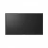 AG NEOVO Monitor 43 inches QM-4303 4K VA UHD 24/7 500NIT 2xHDMI USB-C USB RJ-45