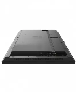 AG NEOVO Monitor 43 inches QM-4303 4K VA UHD 24/7 500NIT 2xHDMI USB-C USB RJ-45