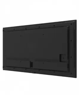 AG NEOVO Monitor 43 inches QM-4303 4K VA UHD 24/7 500NIT 2xHDMI USB-C USB RJ-45