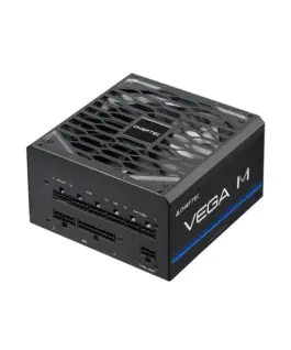 Alternative view of Chieftec захранващ блок PPG-1000-C VEGA M 1000W 80+GOLD