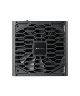 Chieftec захранващ блок PPG-1000-C VEGA M 1000W 80+GOLD