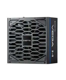 Chieftec захранващ блок PPG-1000-C VEGA M 1000W 80+GOLD
