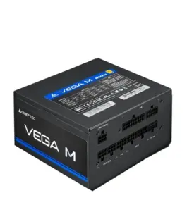 Chieftec захранващ блок PPG-1000-C VEGA M 1000W 80+GOLD
