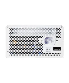 Chieftec захранващ блок PPG-1000-CW VEGA M 1000W 80+ GOLD бял