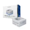 Chieftec захранващ блок PPG-1000-CW VEGA M 1000W 80+ GOLD бял