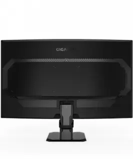 Gigabyte Monitor 27 inches GS27FC2 GAMING FHD 240Hz DP HDMI CURVED