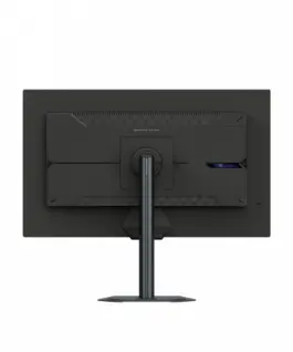 Gigabyte Monitor 27 inches M27Q3 GAMING QHD IPS 300Hz DP HDMI