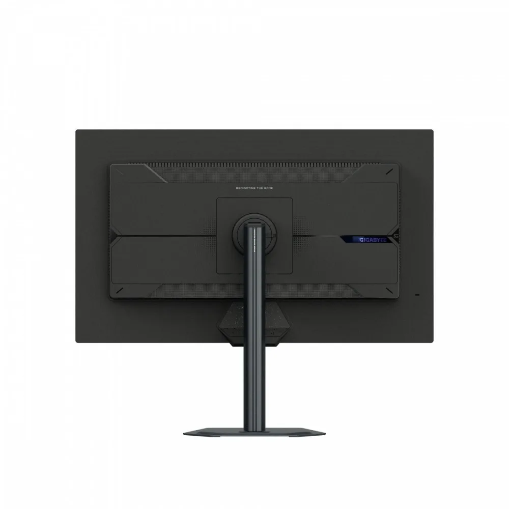 Gigabyte Monitor 27 inches M27Q3 GAMING QHD IPS 300Hz DP HDMI - Image 4