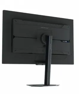Gigabyte Monitor 27 inches M27Q3 GAMING QHD IPS 300Hz DP HDMI
