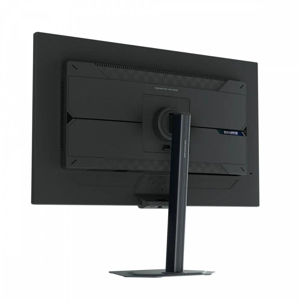 Gigabyte Monitor 27 inches M27Q3 GAMING QHD IPS 300Hz DP HDMI - Image 5