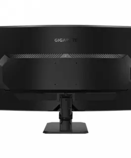Gigabyte Monitor 31.5 inches GS32QCA GAMING VA QHD 180Hz DP HDMI