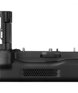 Canon Cooling fan CF-R20EP 6538C001