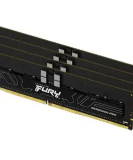 Kingston Pamięć DDR5 64