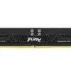 Kingston Pamięć DDR5 64(4*16)/6000 ECC Reg CL32 Renegade Pro EXPO
