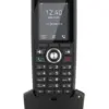 SNOM Universal handset SNOM M30
