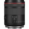 Canon Lens RF 85mm f/1.4 VCM 7240C005