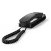 Gigaset Corded phone Gigaset Desk200 черен