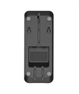 Gigaset Corded phone Gigaset Desk200 черен