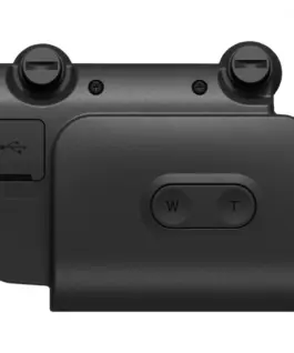 Canon Power zoom адаптер PZ-E2 6348C005