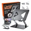 Media-Tech Лаптоп STAND MT2661