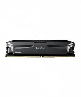 Lexar памет DDR5 ARES 32GB